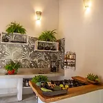 Casa Elyon