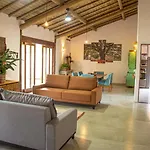 Casa Elyon