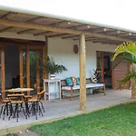 Casa Elyon