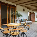 Casa Elyon