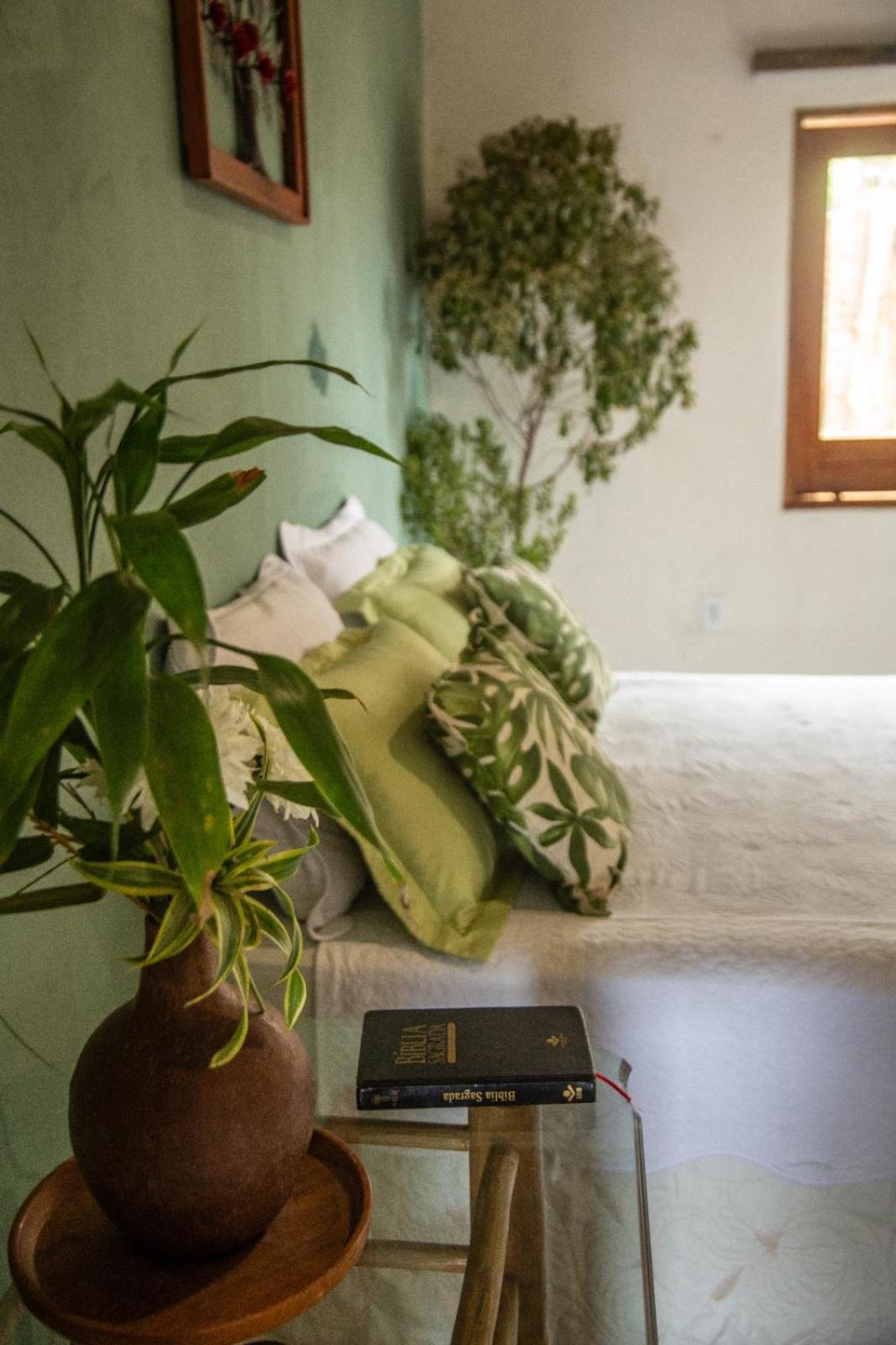 Holiday home Casa Elyon