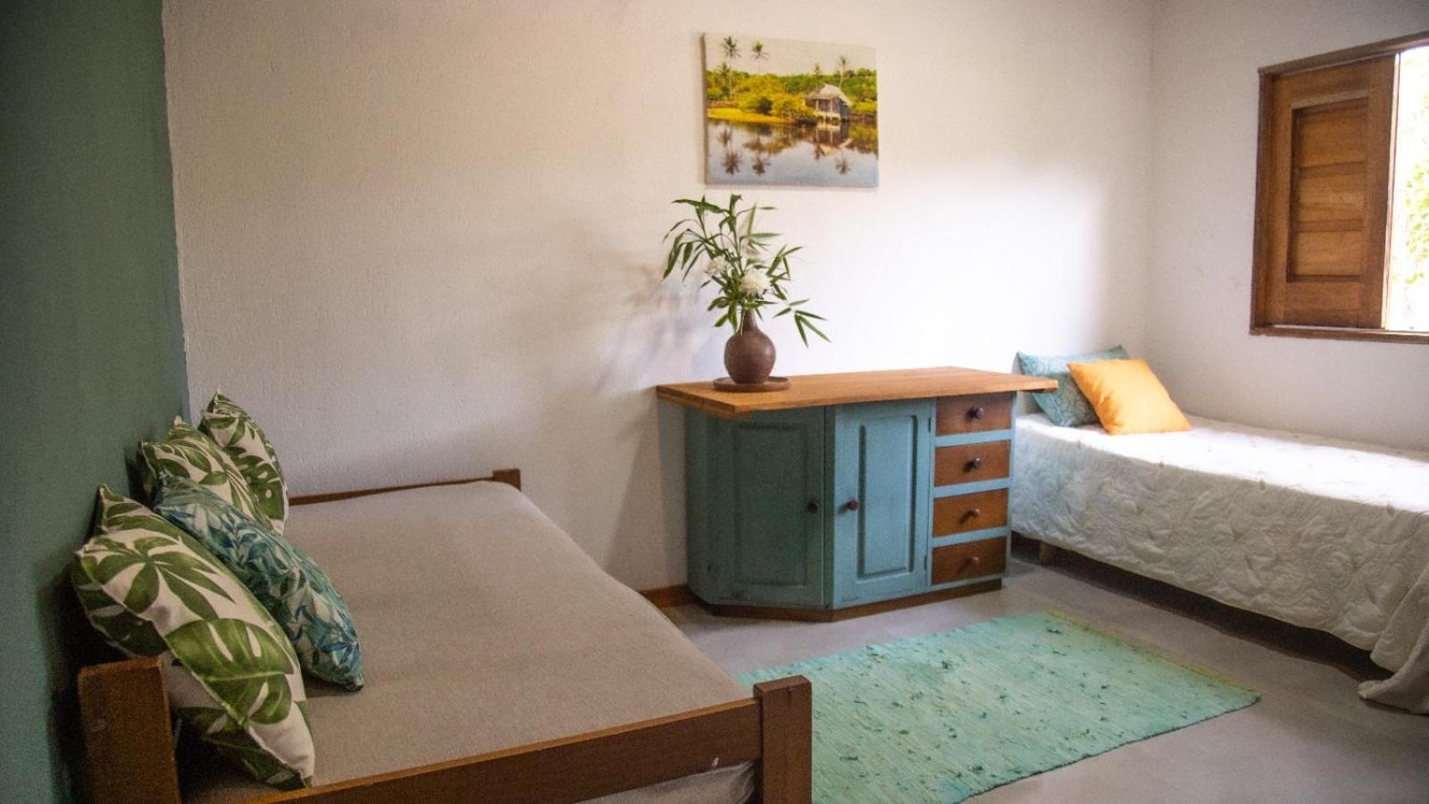 Casa Elyon *