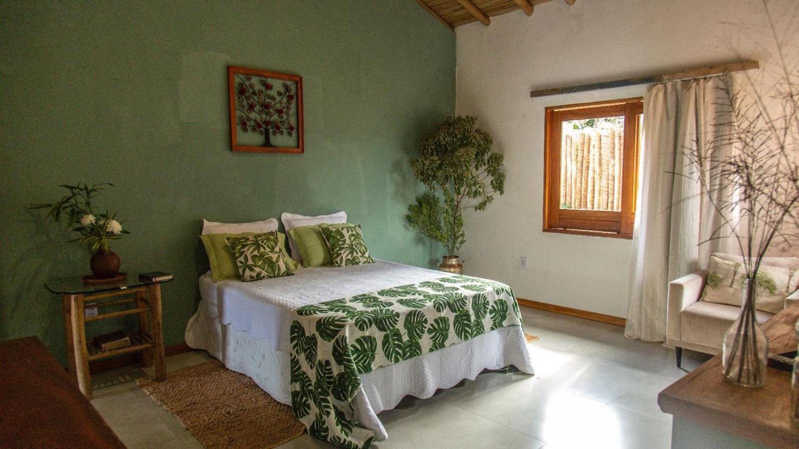 Holiday home Casa Elyon