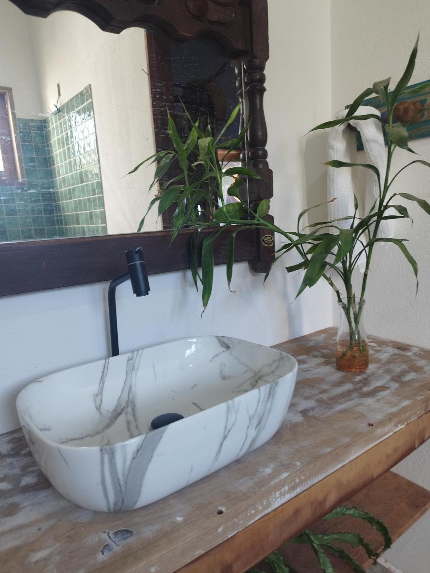 Casa Elyon *