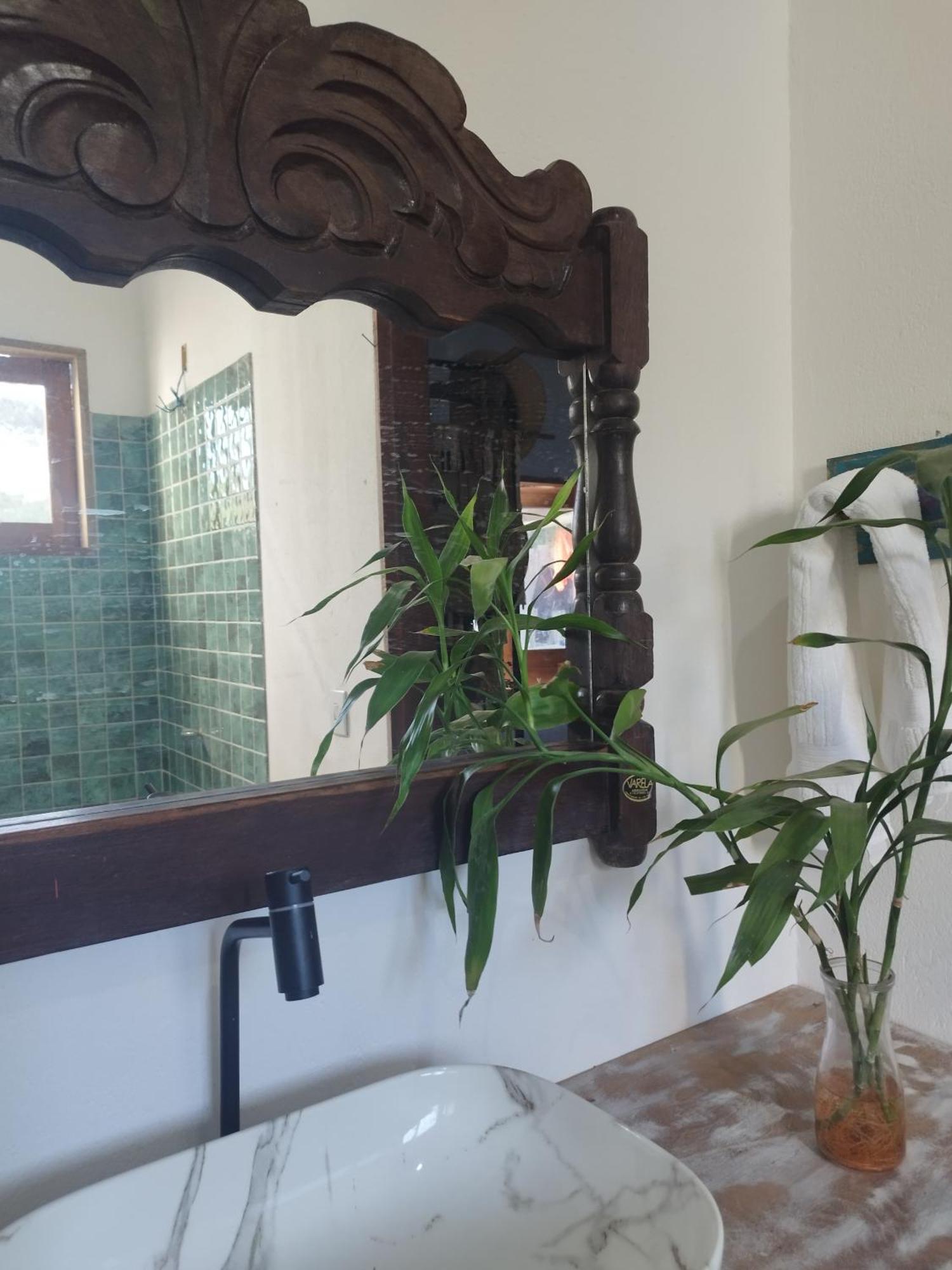 Holiday home Casa Elyon *